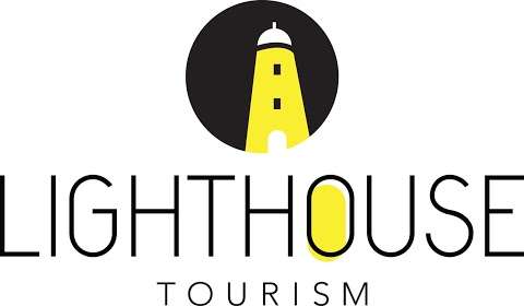 Photo: Lighthouse Tourism